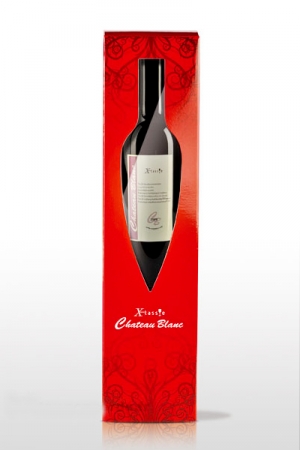 sextoy caché dans bouteille de vin, vibromasseur discret de voyage, vibro insolite, design original rigolo et amusant