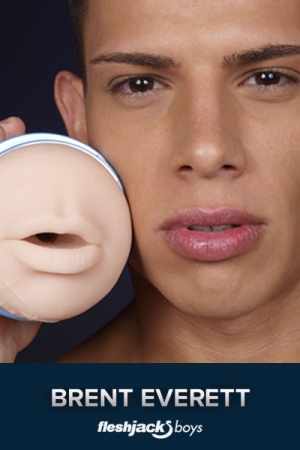 sextoy pour gay, homme jouet sexuel pour homosexuel, fleshjack pour homme, masturbateur de bouche